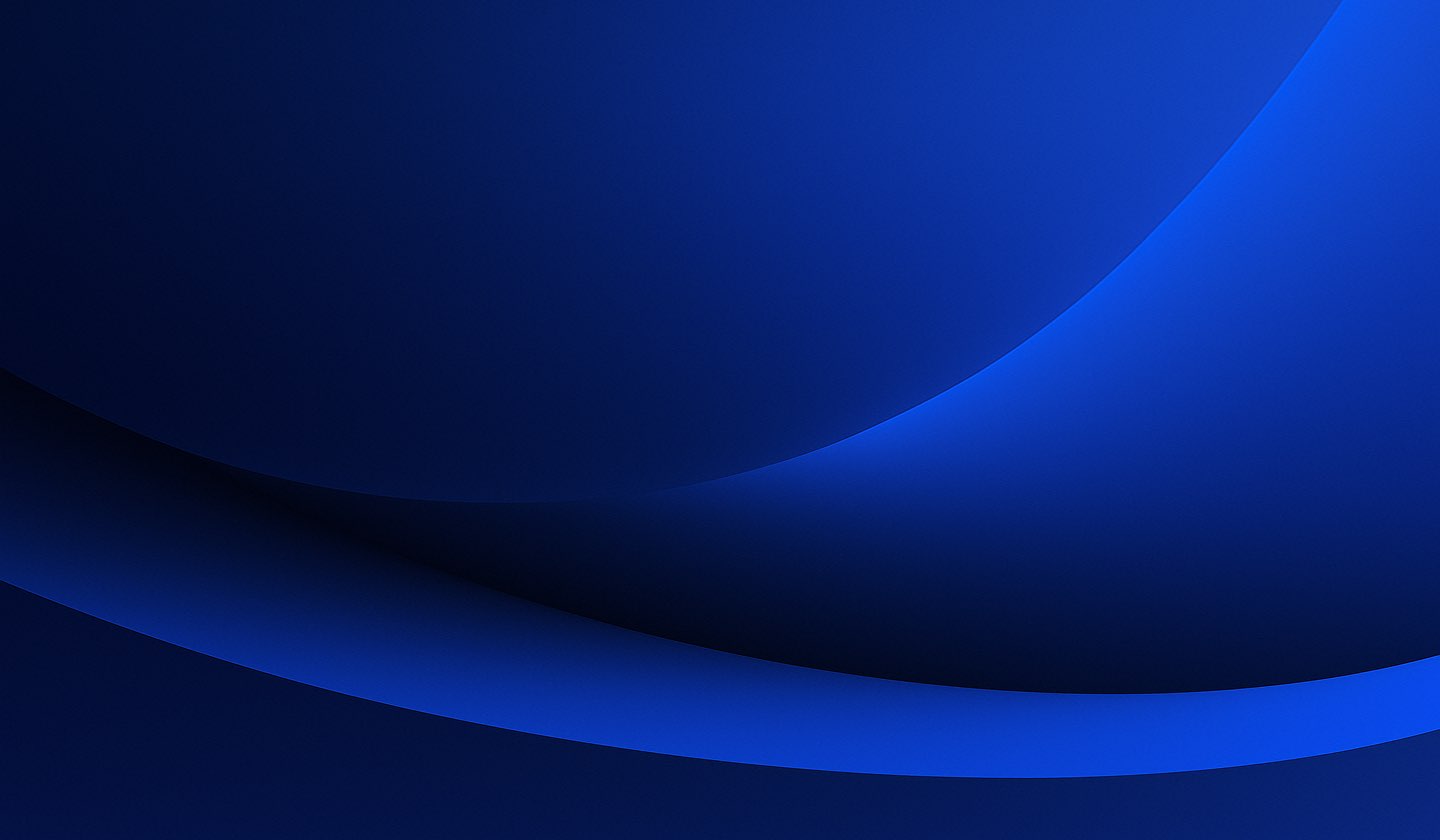FINx1 banking platform interface