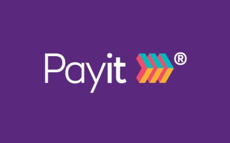 NatWest Payit logo
